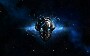 Hendoe's Avatar