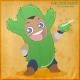 Nabbu's Avatar