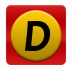 Fledge's Avatar