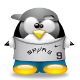 mitk0o0o0's Avatar