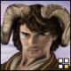 lotsoflock's Avatar