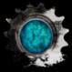 cogworks's Avatar