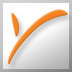 PayoneerTeam's Avatar