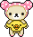helloyaptus's Avatar