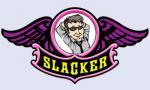 Slacker4Life's Avatar