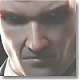 ahmedeqbal's Avatar