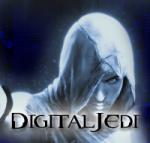 DigitaL JedI's Avatar
