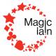 MagicIain's Avatar