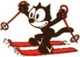catty62's Avatar