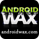 Android Wax's Avatar
