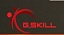 DocBlue's Avatar