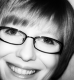 suzlyn's Avatar