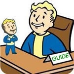 Metroid prime's Avatar