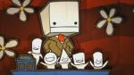 Metroid Prime's Avatar