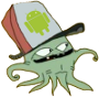 steeljack99's Avatar