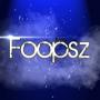 Foopsz's Avatar