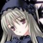 TheDemon's Avatar