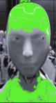esone1ll's Avatar