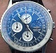 eaknet's Avatar