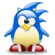 rmk's Avatar