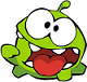pagdodd's Avatar