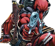 cobretti's Avatar