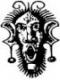 MarvoGing's Avatar