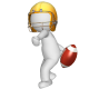 Paladin12's Avatar
