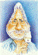 cassatta's Avatar