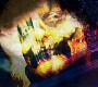 markzombie82's Avatar
