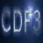 cdf3's Avatar