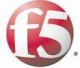 F5 Addict's Avatar