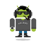 HustlinDaily's Avatar