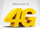 MobileES's Avatar