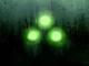 Outrigger's Avatar