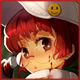 DrgnKnghtDCX's Avatar