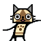lovey08's Avatar