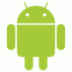 cgh's Avatar
