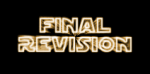 finalrevision's Avatar