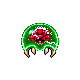 KageBeast's Avatar