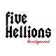 fiveHellions's Avatar