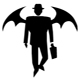 c0matose's Avatar