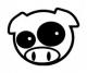 MaxxVE's Avatar