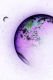 Eclipce100's Avatar