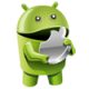 nrvlljr's Avatar