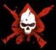 sk8erboi's Avatar