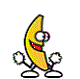 liamf1's Avatar