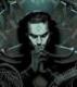 psipher's Avatar