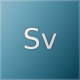 Semperverus's Avatar