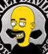 Todd M's Avatar